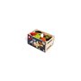 Maxi Set Janod Fruits et légumes à découper
