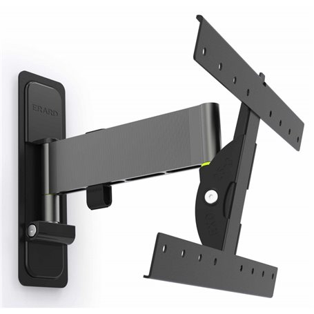 ERARD Support mural ERARD 048265