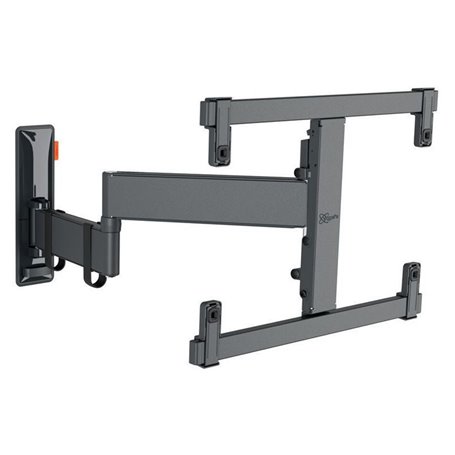 VOGEL'S Support mural VOGEL'S TVM3465