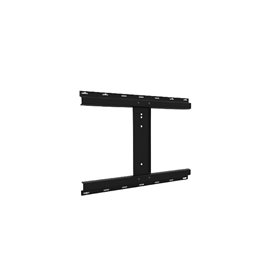 KIT PLACO EXO ERARD - 048380