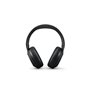 Philips TAH8506BK/00 écouteur/casque Écouteurs Sans fil Arceau Appels/Musique USB Type-C Bluetooth Noir