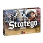 Stratego Original 3.0 Jumbo - Jeu de société - Dujardin - A partir de 8 ans