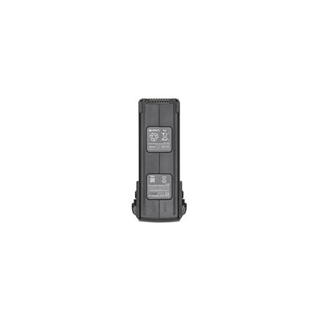 Batterie intelligente pour Dji Mavic 3 Noir