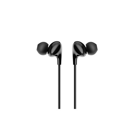 Ecouteurs Meta Quest Pro Noir