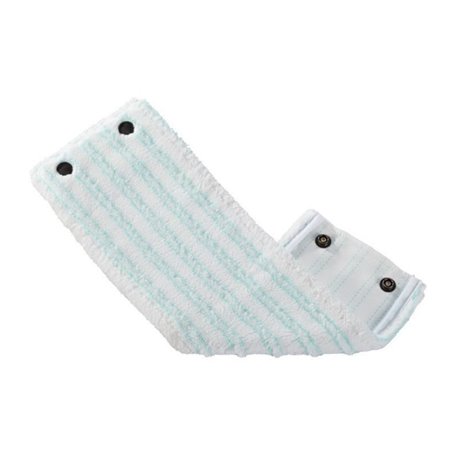 LEIFHEIT 55320 Housse Clean Twist/Combi M micro duo