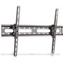 Support mural MBG ELB-3280-TILT