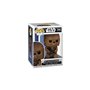 Figurine Funko Pop Star Wars New Classics Chewbacca
