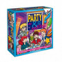 Jeu de société Party & Co Junior Diset (ES) 45,99 €