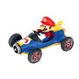 Carrera RC - Super Mario Mach 8