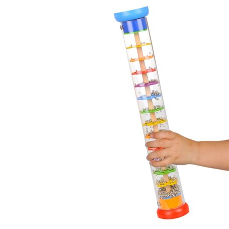 GOKI Bâton de Pluie