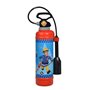 SIMBA Fireman Sam Fire Extinguisher Pro Water Gun