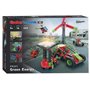 Fischertechnik Profi - Green Energy 559879