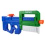 Nerf Super Soaker Fortnite Compact SMG