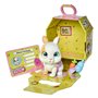 Simba - Pamper Petz Rabbit Toy Figure 105953052