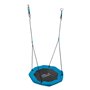 Hudora Nest Swing Octagon 90 72167