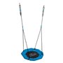 Hudora Nest Swing Octagon 70 72176