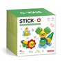 Stick-O Forest Friends Set