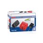 Fischertechnik Plus Battery Set
