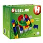 Hubelino Marble Court Miniset