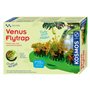 Kosmos Venus Flytrap