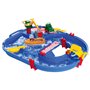 Aquaplay 1501 - Starter