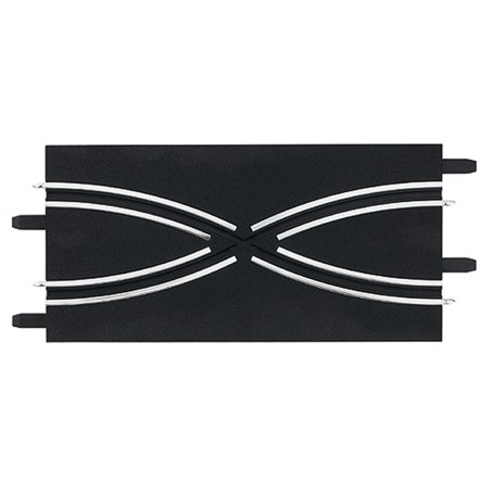 Carrera GO!!! -Bills of Exchange