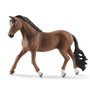 schleich HORSE CLUB Hongre Trakehner