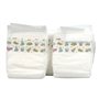 New Born Baby diapers