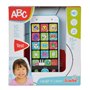 ABC Smartphone