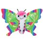 Lumo Stars Cuddle - Butterfly Sommar