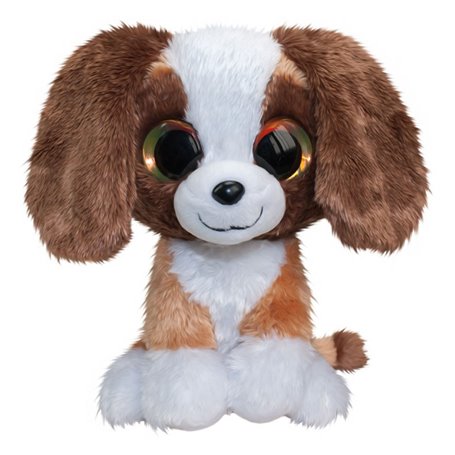 Lumo Stars Peluche Wuff 15 cm