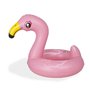 HELESS Dolls Flamingo swim ring