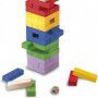 Jeu de société Block & Block Cayro 27,99 €