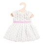 HELESS Dolls dream dress