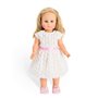 HELESS Dolls dream dress
