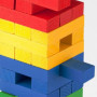 Jeu de société Block & Block Cayro 27,99 €