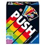 RAVENSBURGER Push Dice Game