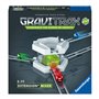 RAVENSBURGER Gravitrax Vertical Mixer Extension Set