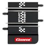 Carrera GO!!! -Connector