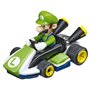 Carrera First Racecar - Luigi