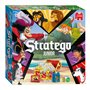 Stratego Junior Disney