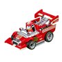 Carrera GO !!! Racecar - Paw Patrol Marshall