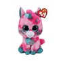 Ty Beanie Boo& 39 s Gumball Unicorn