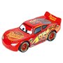 Carrera First Race Car - Lightning McQueen