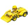Carrera First Race Car - Rubble 20065025
