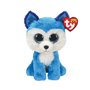 Ty Beanie Boo& 39 s Prince Husky