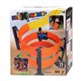 Smoby Flextreme Superloops 180912