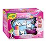 Crayola Washimals Pets 74-7453