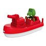 Aquaplay - AquaPlay 273 - Fire Boat 273