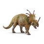 schleich Dinosaurs Styracosaure